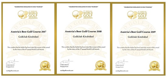 austrias-best-golf-course-2017-winner-shield-gold-256