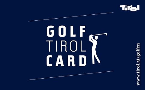 Tirol Card